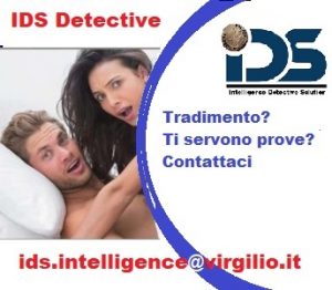 ids intelligence detective solutions.jpg